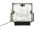 Controlador 0281001934 8200039569 8200078730 Renault Bosch 22428