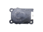 Motor del calentador Behr 38236UA12 N EAM501 6447QN 6447AW Citroen Peugeot