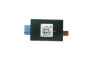 Controlador Moduł 9665582380  PSA Delphi 31825