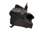 Caja Del Filtro De Aire 8200166612 8200369798 Renault Megane 2 Scenic 2