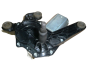 Mecanismo De Los Limpiaparabrisas Trasera Citroen Peugeot C2 C3 307 6405J9