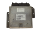 Controlador 55185916 4100066 5D0.3B0.00.03 Fiat Metatron 13663
