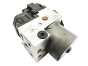 Bomba Abs Saab 9-3 9-5 4779484 0265216471 Bosch