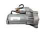 Arrancador D7R26 Valeo 2.2HDI Citroen C8 Peugeot 807