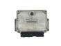 Controlador 0281010442 8200141954 8200049306 Renault Bosch 40880