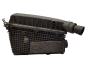 Caja Del Filtro De Aire 7700852517 Renault Safrane 7700854587 12042
