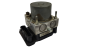 Bomba Abs Dacia Logan 8200262807 0265800396 0265231488 1808