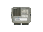 Controlador LPG 110R-006011 67R-016002 616656000 34609
