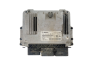 Controlador 9805947580 0281019820 9666729680 PSA  Bosch 