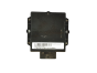 Controlador DE815033-2 8035773 Chevrolet