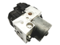 Bomba Abs Opel Corsa C 09127108 0273004227 Bosch 36542