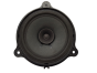 Altavoz Audio 281561497R Lodgy Dokker Dacia