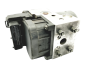 Bomba Abs Toyota Yaris 44510-0D011 0273004636 Bosch