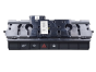 Interruptor De Las Luces De Emergencia Renault Clio 5 Captur 2 283E85899R