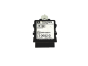 Controlador 88205AE002 X1T14291M Subaru Mitsubishi