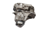 Caja De Cambios JB3953 1,6 16v Renault Megane 125000km 7701712509