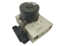 Bomba Abs Audi A3 1J0614217A 1J0907379A 62495