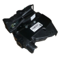 Cerradura Puerta Derecho Trasera Renault Megane IV 825027877R
