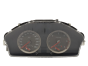 Velocímetro/Instrumentos Y Relojes Volvo V50 C30 30786344 30710071 23402