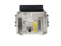 Controlador 0261S14602 39199-2B201  Hyundai Bosch