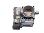Mariposa De Aire Fiat Ford 5519278 40SMF10 Magneti 2550