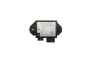 Controlador Immo 1688200226 5WK4735 Mercedes-Benz Siemens 42699