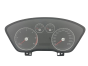 Velocímetro/Instrumentos Y Relojes Ford Focus 7M5T-10849-GB 7M5T10849GB 56243