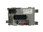 Caja Reles / Fusibles PSA 01368891080 28290406 Delphi