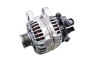 Alternador 5705NH 9646321880 0124525035 Bosch Citroen Peugeot Fiat 1081