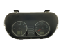 Velocímetro/Instrumentos Y Relojes Ford Fiesta 4S6F-10849-JA 4S6F10849JA 65578