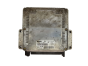 Controlador PSA 0281010500 9641606980 Bosch 15950