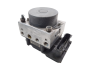 Bomba Abs Renault 8200527390 0265800519 0265231734 2394