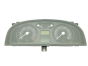 Velocímetro/Instrumentos Y Relojes Renault Laguna 2 8200291330 D 28492