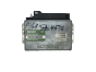 Controlador 0261200124 Alfa Romeo Bosch