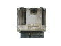 Controlador 55198812 0281011896 Alfa Romeo Bosch 35970