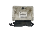 Controlador IAW4AF.SP 55190098 Fiat Magneti Marelli 38745