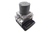 Bomba Abs Mercedes-Benz E A2124312212 0265250351 0265960342