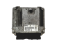 Controlador 89661-0D450 0281012322 Toyota Bosch 27483