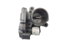 Mariposa De Aire Renault Opel Nissan 161A04572R 161A07304R 1.6 DCI 3077