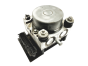 Bomba Abs Fiat Grande Punto 51787091 0265800598 Bosch 43084