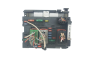 Controlador De Confort BSM B3 9650664080 PSA 40340