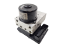 Bomba Abs Volvo 30793445 P30793444 Ate 1273