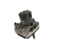 Bomba Abs Mercedes-Benz 0024319312 0265213007 4076
