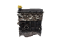 Motor Diésel K9K722 1.5 dci Renault Megane 2 Scenic 2 K9KF722 1578