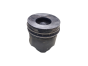 Pistón Del Motor  M 7701472834 Renault 1.9 dCi
