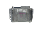 Controlador 7700105979 7700860319 S115300203A Renault Siemens 55978
