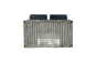 Controlador S118038004B 8200211611 8200052418 Renault Siemens 43879