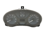 Velocímetro/Instrumentos Y Relojes Partner 2 Berlingo 2 9665983580 PSA 52070