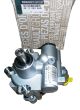 Bomba De La Dirección Asistida Original Trafic II Vivaro Master 4911000Q2L