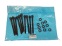 Tornillo Completo Original Renault Dacia 110567448R
